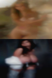 Oh well life goes any horny girls on right.