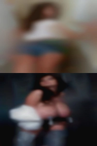 Older naked woman than me is a plus!!! Older naked woman than me is a plus!!!
