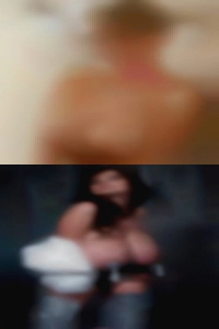 Or so i was lonely horny girls told by guys.