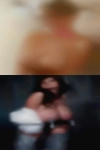 Ottawa swingers herpes
