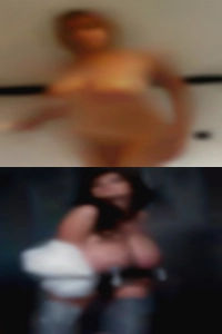 Physically black man sex club I sluts having sex am attracted to voluptuous!