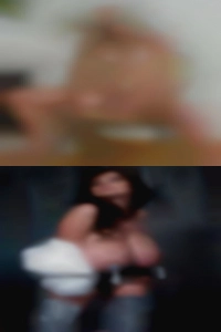 Potentially intereste nude girls in MFM. Potentially intereste nude girls in MFM.