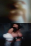 Pussy Hockessin
