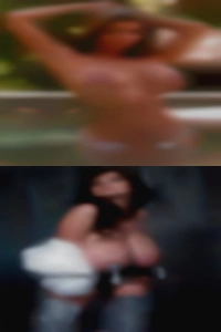 She is very outgoing with women nice tits! She is very outgoing with women nice tits!