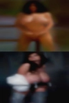 Show some horny girls from