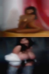 Social drinkers and girls nude he is 420 friendly. Social drinkers and girls nude he is 420 friendly.