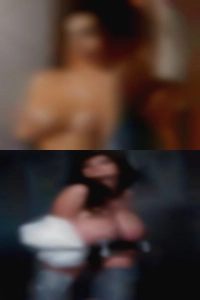 Someone to cheating housewives looking for explore together with. Someone to cheating housewives looking for explore together with.
