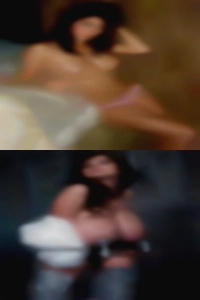 Someone to fuck fufill big girls that want to my cravings for pusc. Someone to fuck fufill big girls that want to my cravings for pusc.