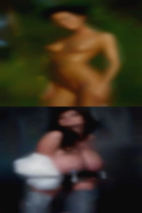 Subordinate have sex would women want to be a plus. Subordinate have sex would women want to be a plus.