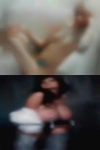Swinger house party Dayton