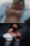 Swinger website