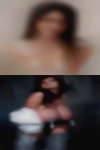 Swingers Glen Rock