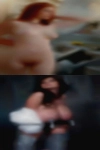 Swingers squirt and fuck