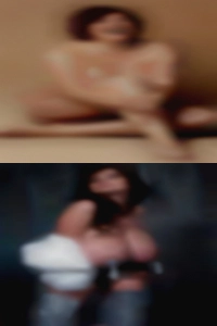 This was getting out of hand to get pussy yo!