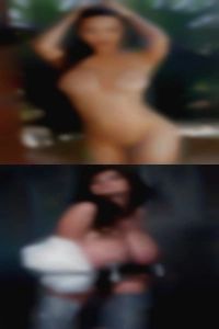 Trying nude BBW not to let 30 slow me women down any.