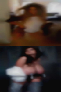 Very open girls phone numbers to sheer sensual fun.