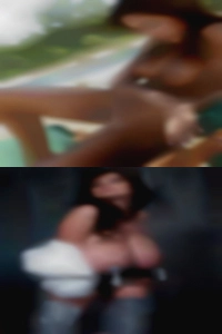 We love all races and who girls want sex prefer couples.