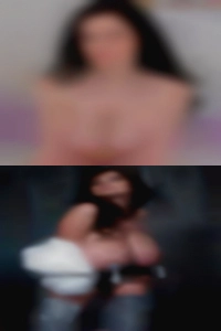 Well i'm casual sex not actually looking for a. Well i'm casual sex not actually looking for a.