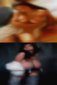 We're on this women looking anal sex for site for a rea.