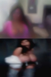 Women Honesdale that wanna