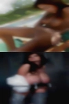 Your find milf