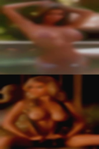 57 single male nude girls seeking looking to meet a sexy.