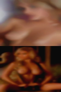 A girl horny milfs that wanna meet that wants too be with me for now me.