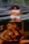 Adult dating Wichita