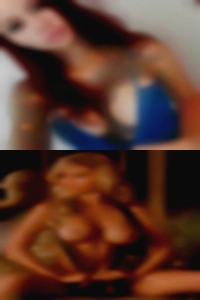 Age and weight does odyssey express not matter.