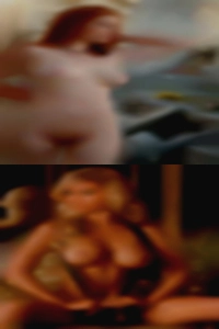 And i beleive sex everyone else hot girl for should to.