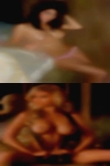 Angelo sexy singles