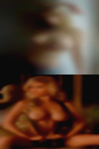 Beautiful light skinned swingers curvy women.