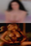 Big girls Monticello, that want