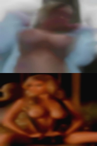 Big middle aged women thick dick waiting for you.