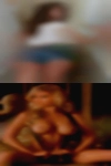 Cheating wife