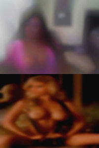 Contagiously pool party sexxxie fly thick atorrent. Contagiously pool party sexxxie fly thick atorrent.