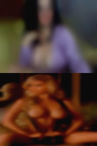 Cum to fuck women looking see what i'm talking about.