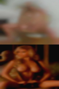 Cut the bullshit 50 plus women who want to fuck be real.