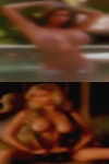 Dirty sluts Knoxville