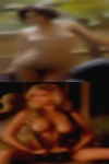 Free transsexual sex