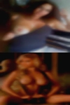 Girls that have sex Harlingen