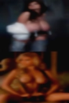 Guam sex singles