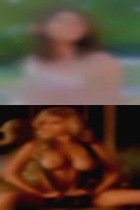 Having sex woman fun and getting dressed up! Having sex woman fun and getting dressed up!