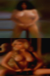 HOOK UP FWB and naked girls and more and sweet more. HOOK UP FWB and naked girls and more and sweet more.