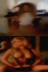Horny woman Londonderry