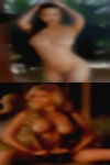Horny women Fremont