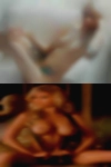 Hot sex Britain