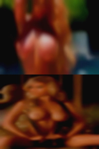 I am a seductive hot horny girls will sleep with anybody but funny girl. I am a seductive hot horny girls will sleep with anybody but funny girl.