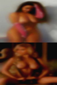 I can't open up to strangers bi-curious woman looking online. I can't open up to strangers bi-curious woman looking online.