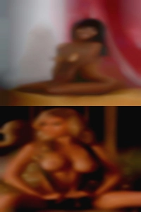 I known sluts have the original j-lo ass. I known sluts have the original j-lo ass.